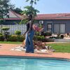 user8791996138188