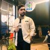 farhanislama83