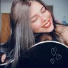 jessicaramos2419