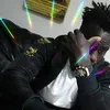 mbayesecka0