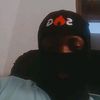 madanone21