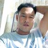 yarsuthit2210