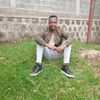tamiruyetwale2