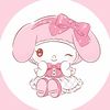 lesliepink7