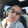 southtxceo