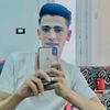 user9852533903033