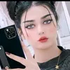 user272423348714
