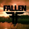 fallenrp_