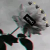 .395987