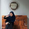 hanamina05