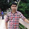 Ashraf Ali