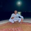 mohamed.yosry34