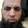 amli.khan