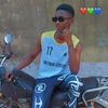 user51350170281512