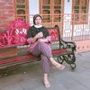 buandriana