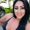 gabrielle.santos318