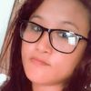 blownmanisha7