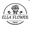 Ella Flower💐