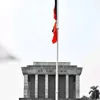thuatdoan.com