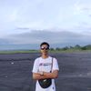 mariodobleh98