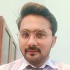 mehar.zadda.368