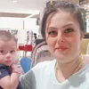 raghaddhafer_83