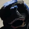 thebluedino343
