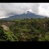cctv_marapi.singgalang