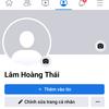 lmhongthi7