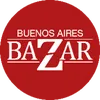 Buenos Aires Bazar