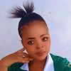 upendo.isaya