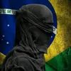 luanke5jsgmail.com