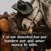 elchicodelaspoesias82