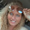 debbieroberts9377