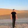 dyarmirany7