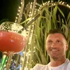stecchino79