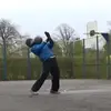 laurentkelly3