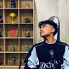acjeng_