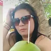 sandrapereiradosa0