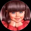 hannahanouna5