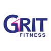 Grit Fitness Malang