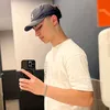 its_rafi_yezidi