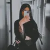 fati