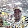 jacobjacob9560