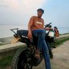 smile4t