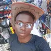 user800771266995