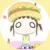 lecz_sie123