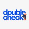 doublechecksg