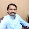 mianhamad5657