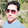 sardarqadeer304